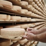 20201027_RacletteduValais_Turtmann65_LowRes_DSCF0104